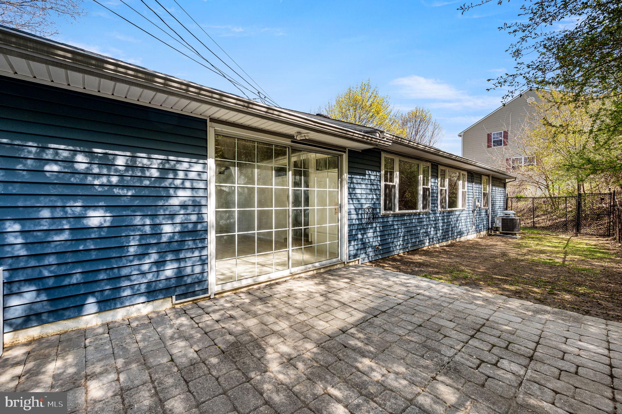 BRIDGEWATER FARMS - Residential