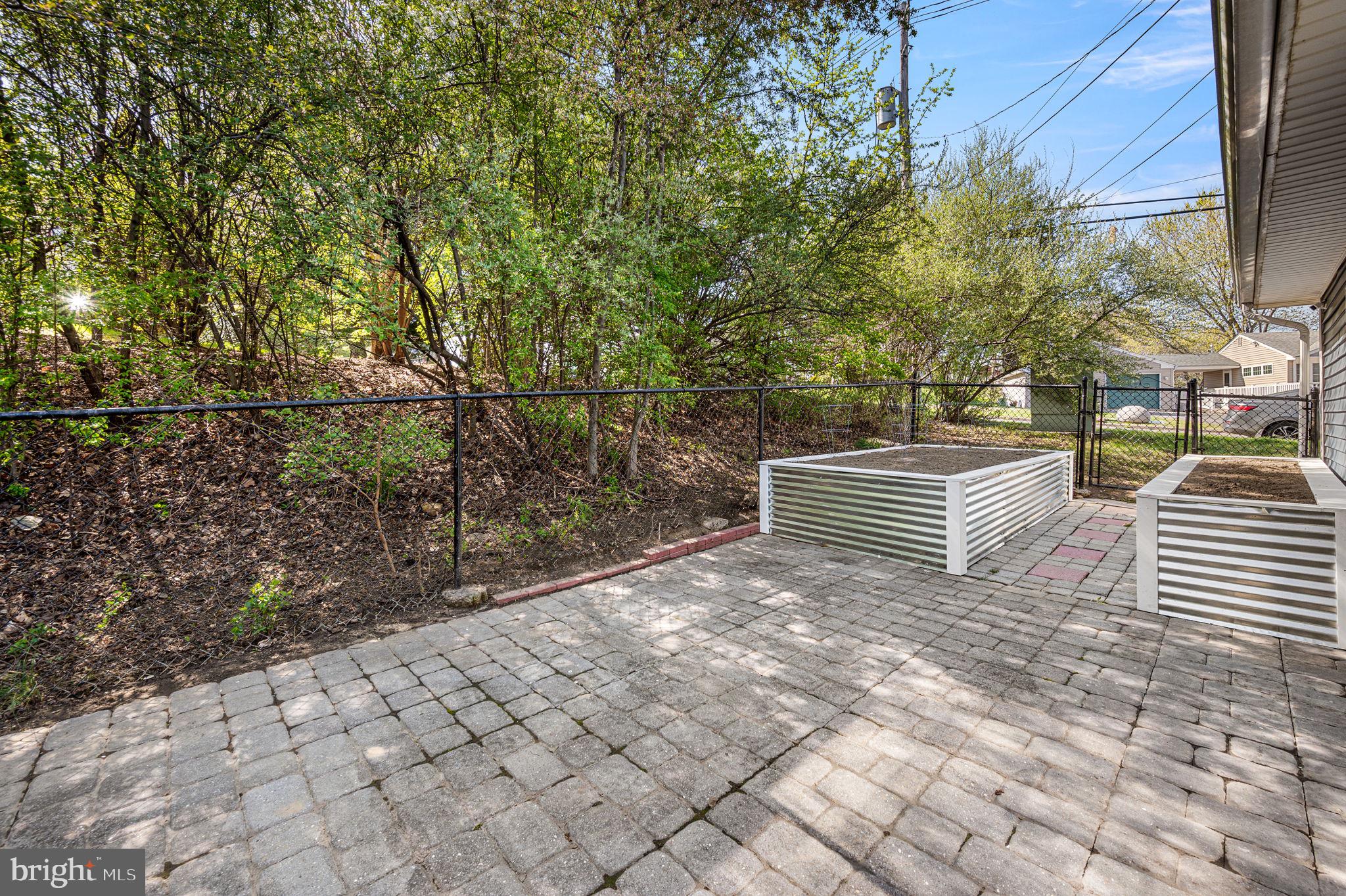 BRIDGEWATER FARMS - Residential