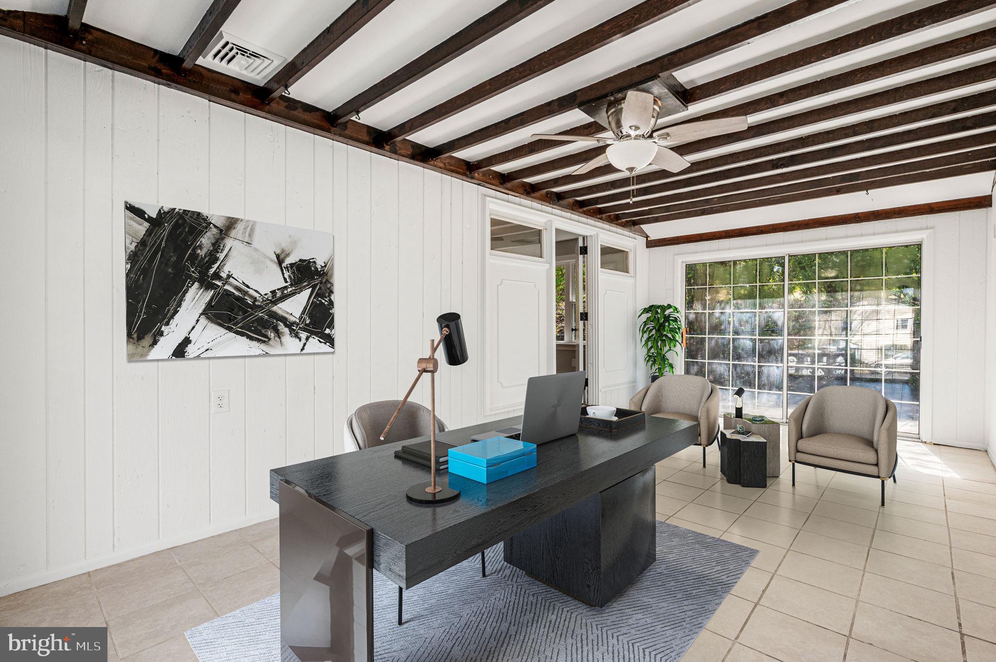 BRIDGEWATER FARMS - Residential