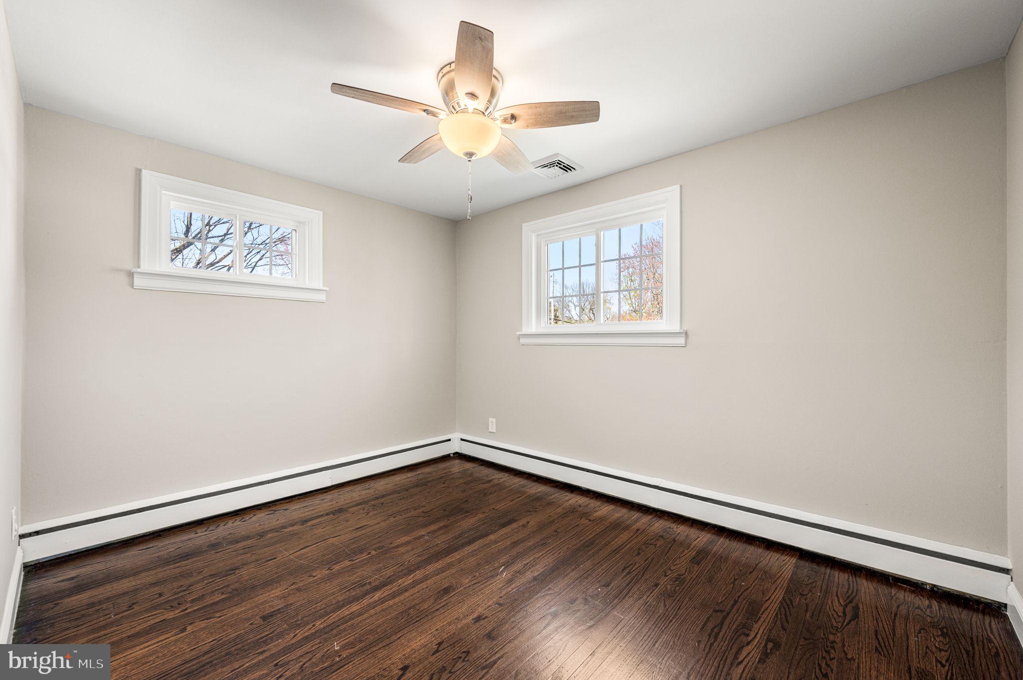 BRIDGEWATER FARMS - Residential