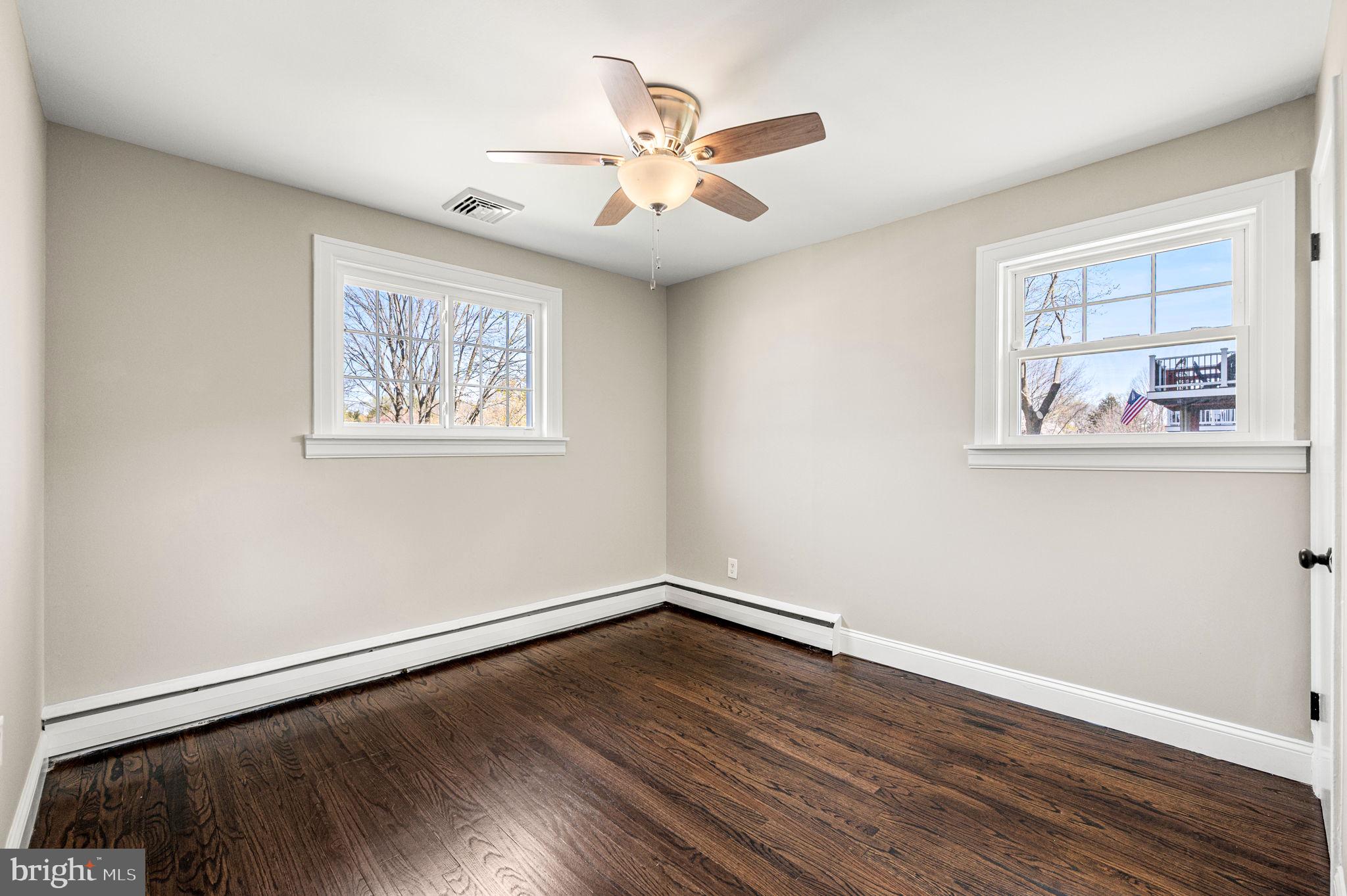 BRIDGEWATER FARMS - Residential