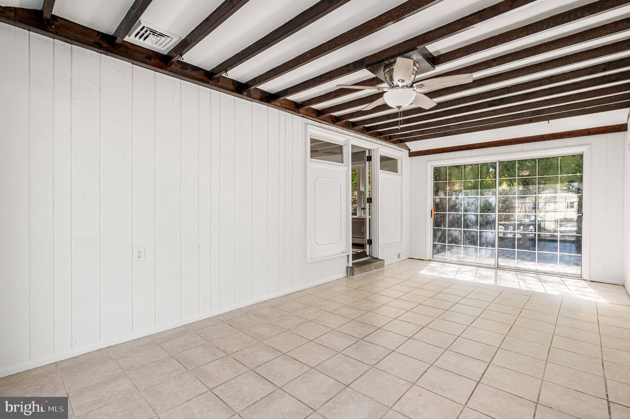 BRIDGEWATER FARMS - Residential