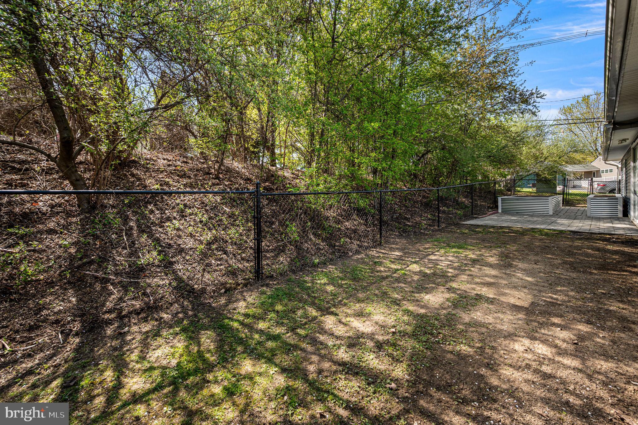 BRIDGEWATER FARMS - Residential