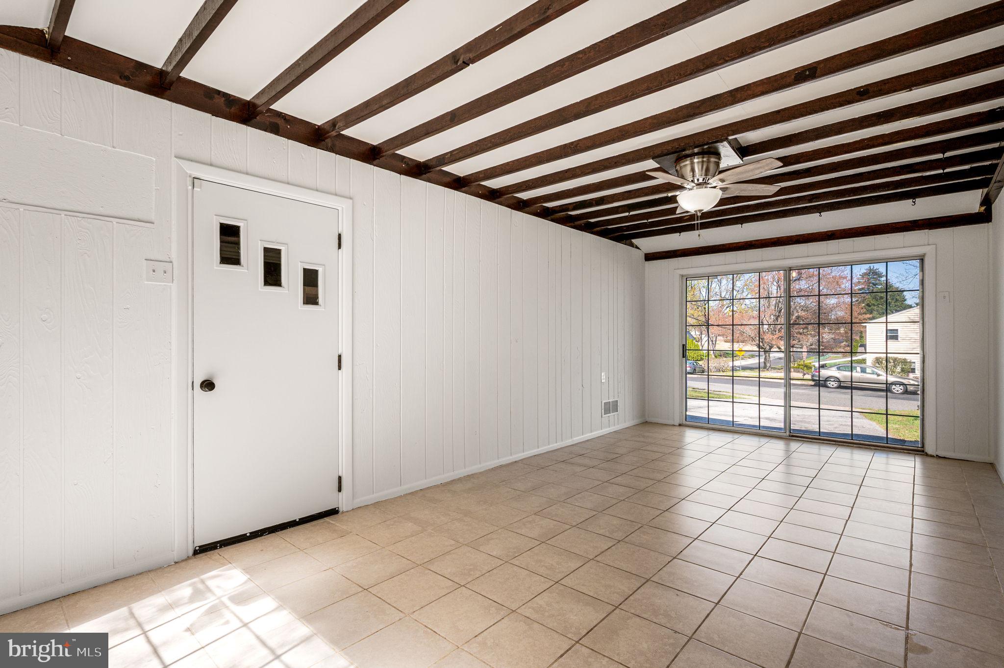 BRIDGEWATER FARMS - Residential