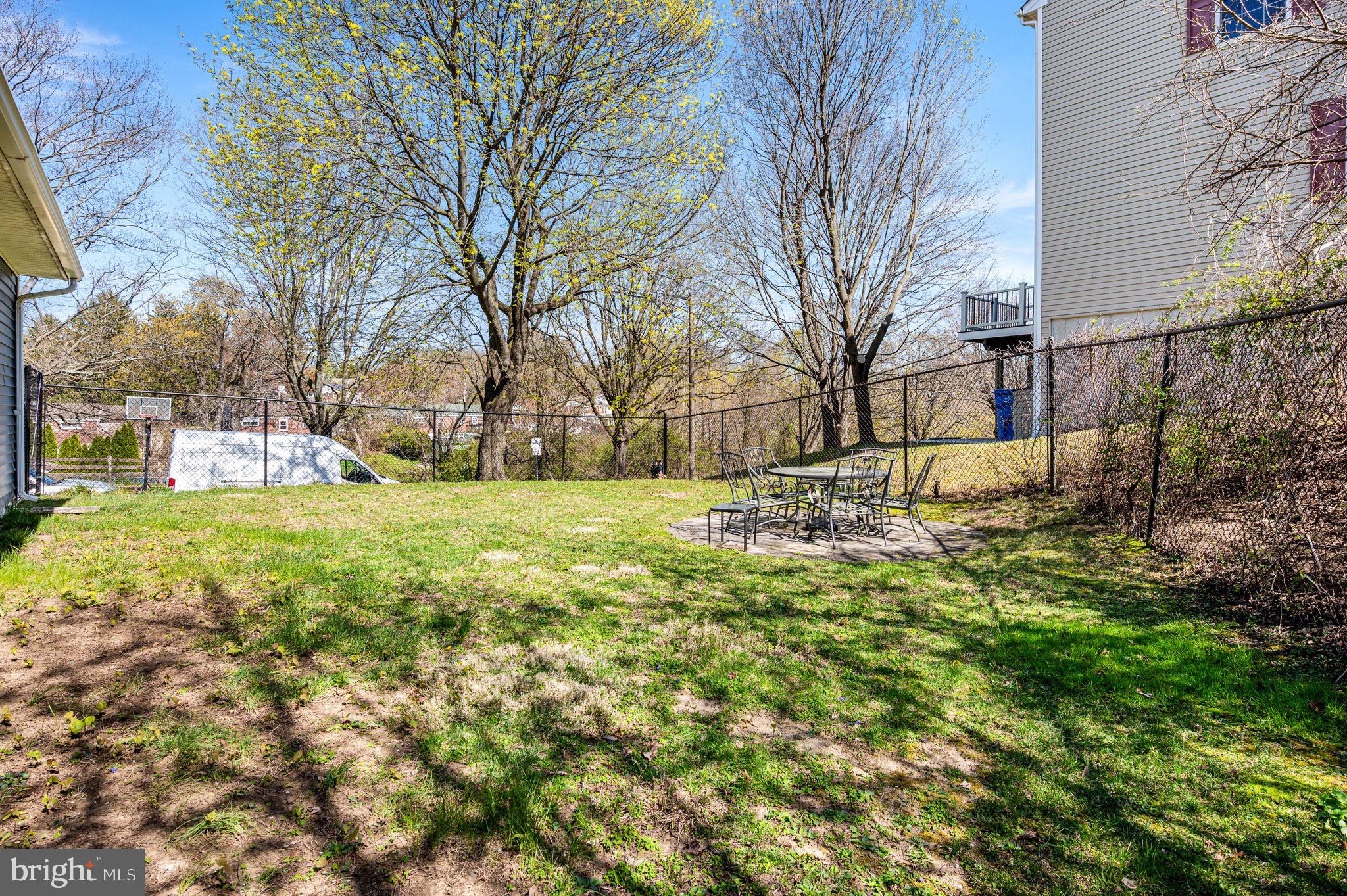 BRIDGEWATER FARMS - Residential