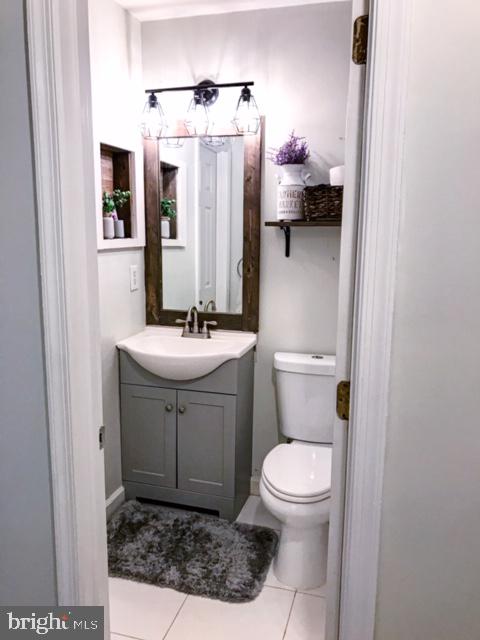 SPRING RIDGE - Residential