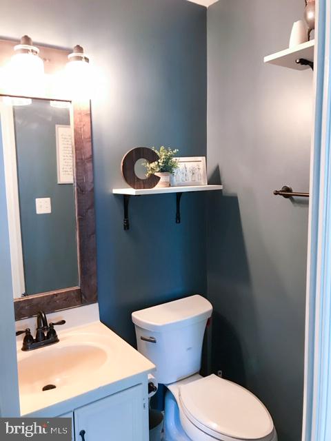 SPRING RIDGE - Residential