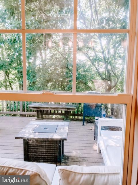 SPRING RIDGE - Residential