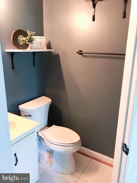 SPRING RIDGE - Residential