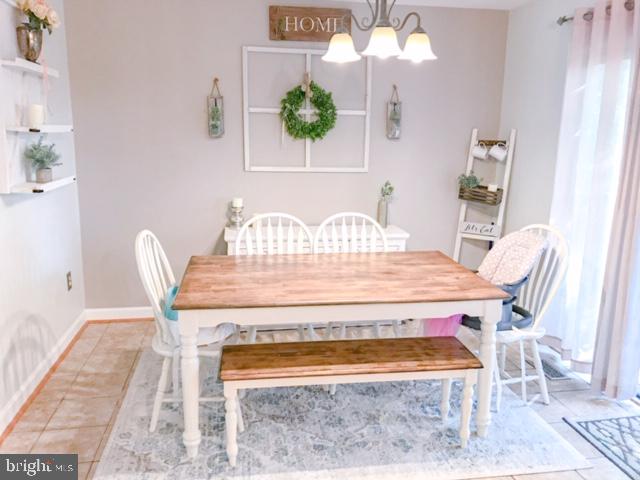 SPRING RIDGE - Residential