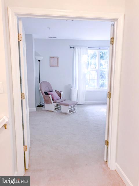 SPRING RIDGE - Residential