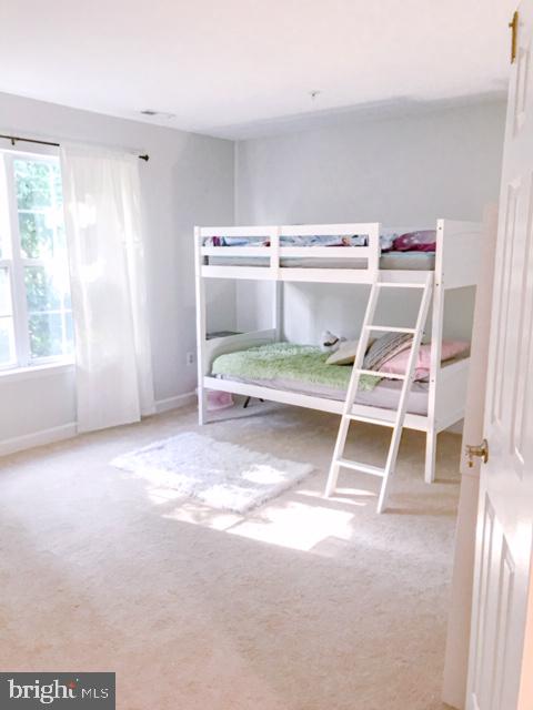 SPRING RIDGE - Residential