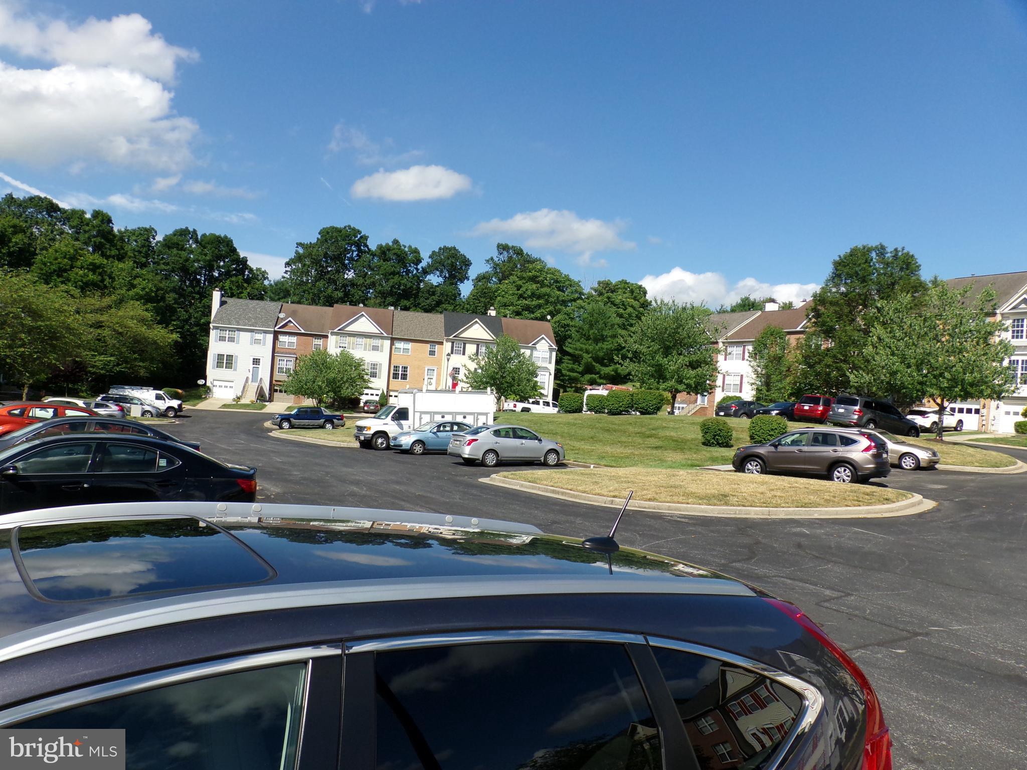 SPRING RIDGE - Residential