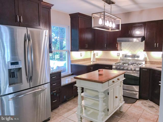 SPRING RIDGE - Residential