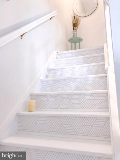 SPRING RIDGE - Residential