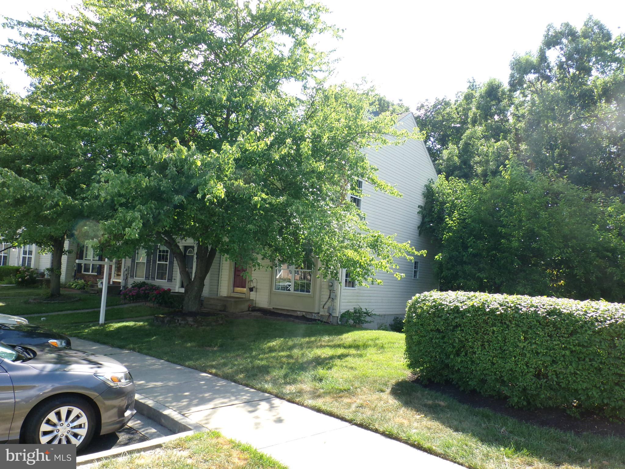 SPRING RIDGE - Residential