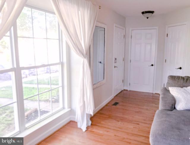 SPRING RIDGE - Residential