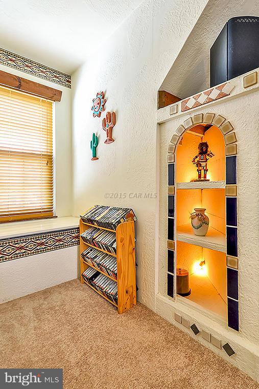 ST MARTINS BY THE BAY - Residential