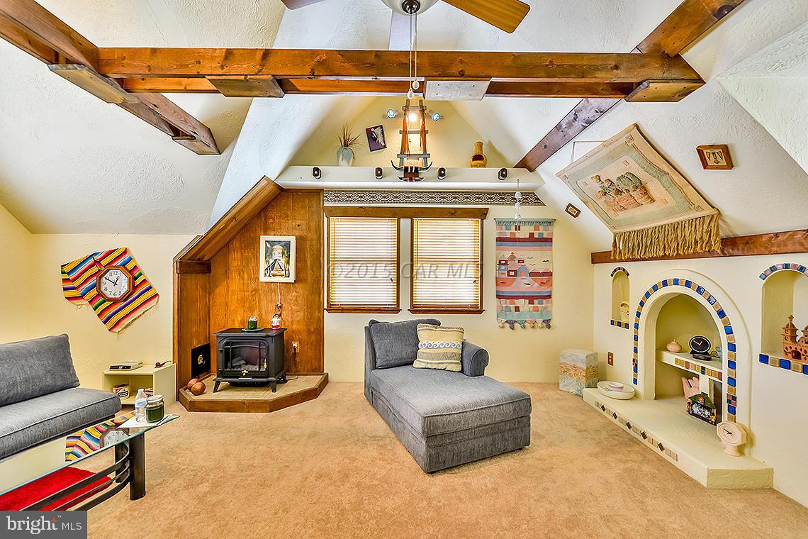 ST MARTINS BY THE BAY - Residential