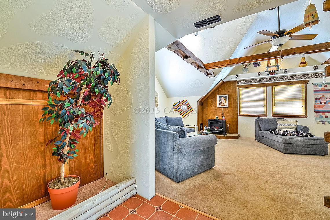 ST MARTINS BY THE BAY - Residential