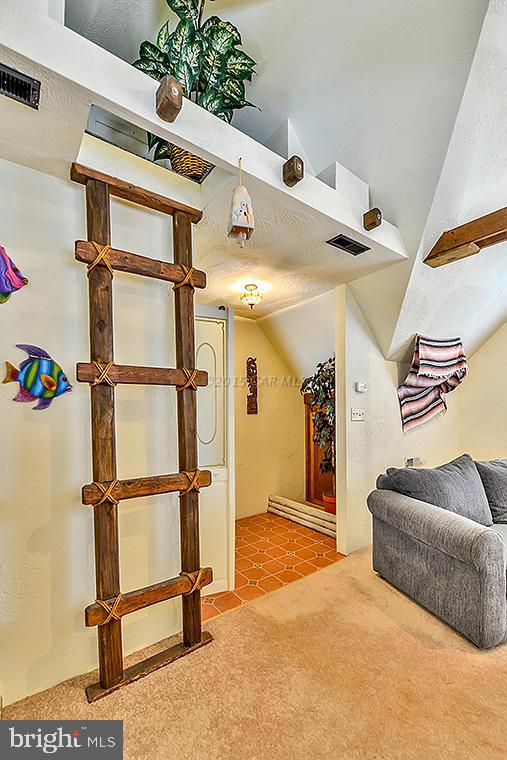 ST MARTINS BY THE BAY - Residential