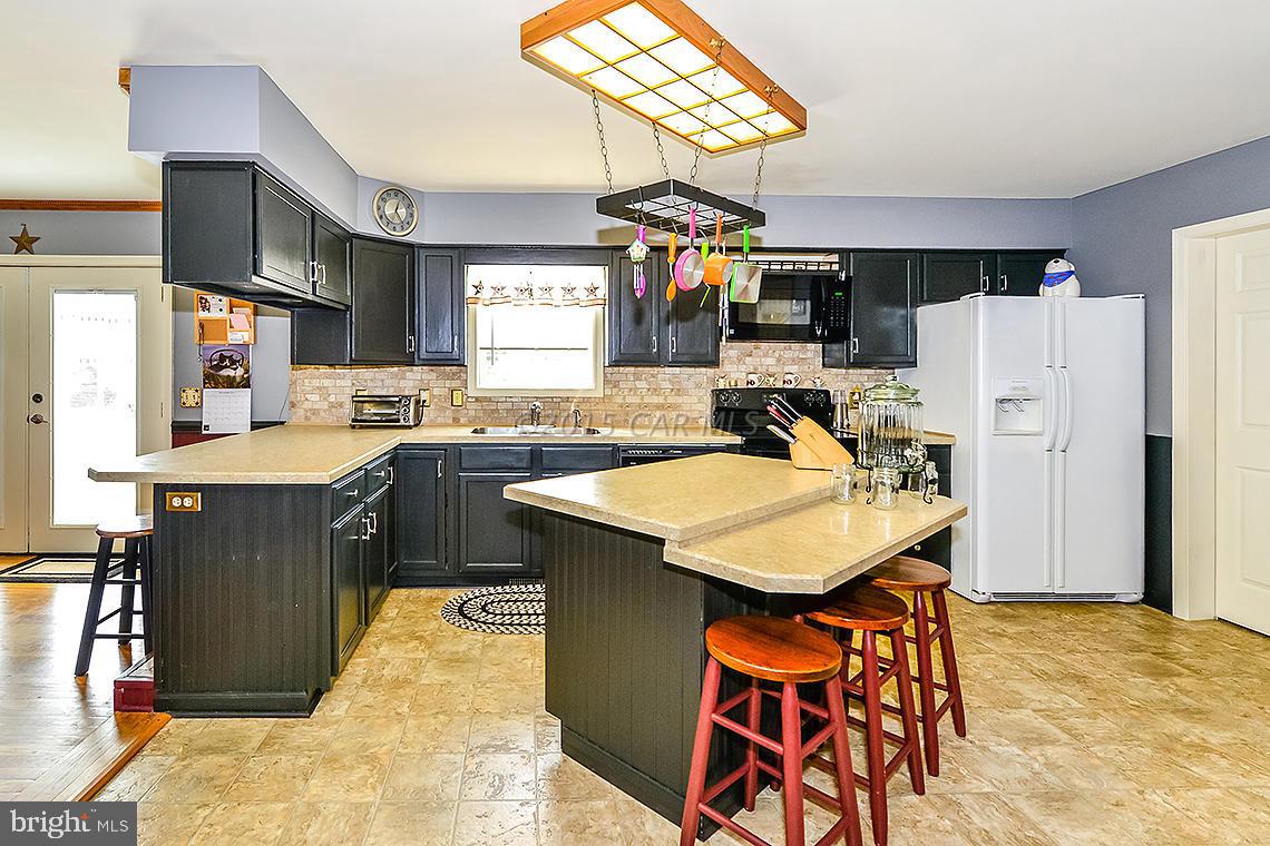 ST MARTINS BY THE BAY - Residential