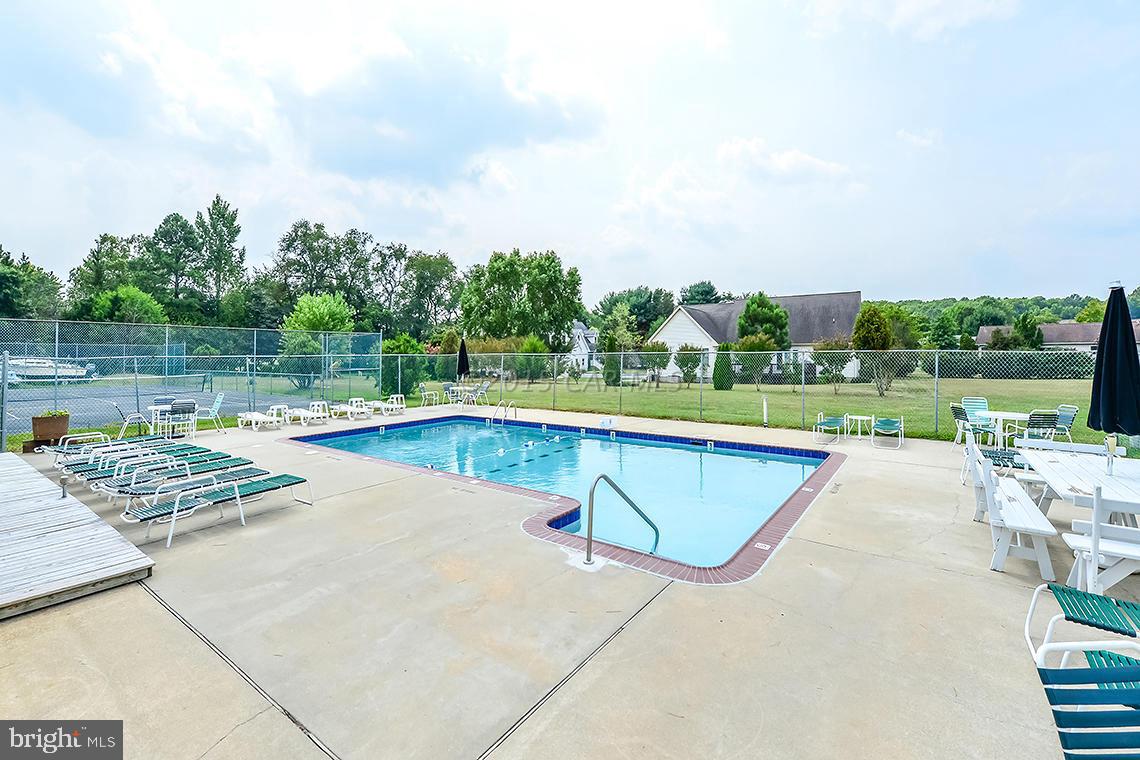 ST MARTINS BY THE BAY - Residential