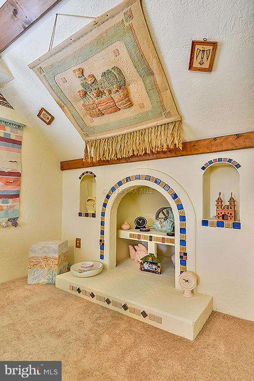 ST MARTINS BY THE BAY - Residential