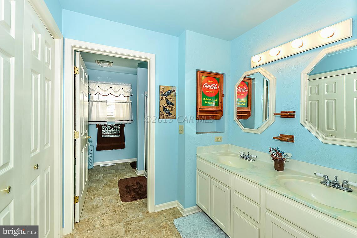 ST MARTINS BY THE BAY - Residential