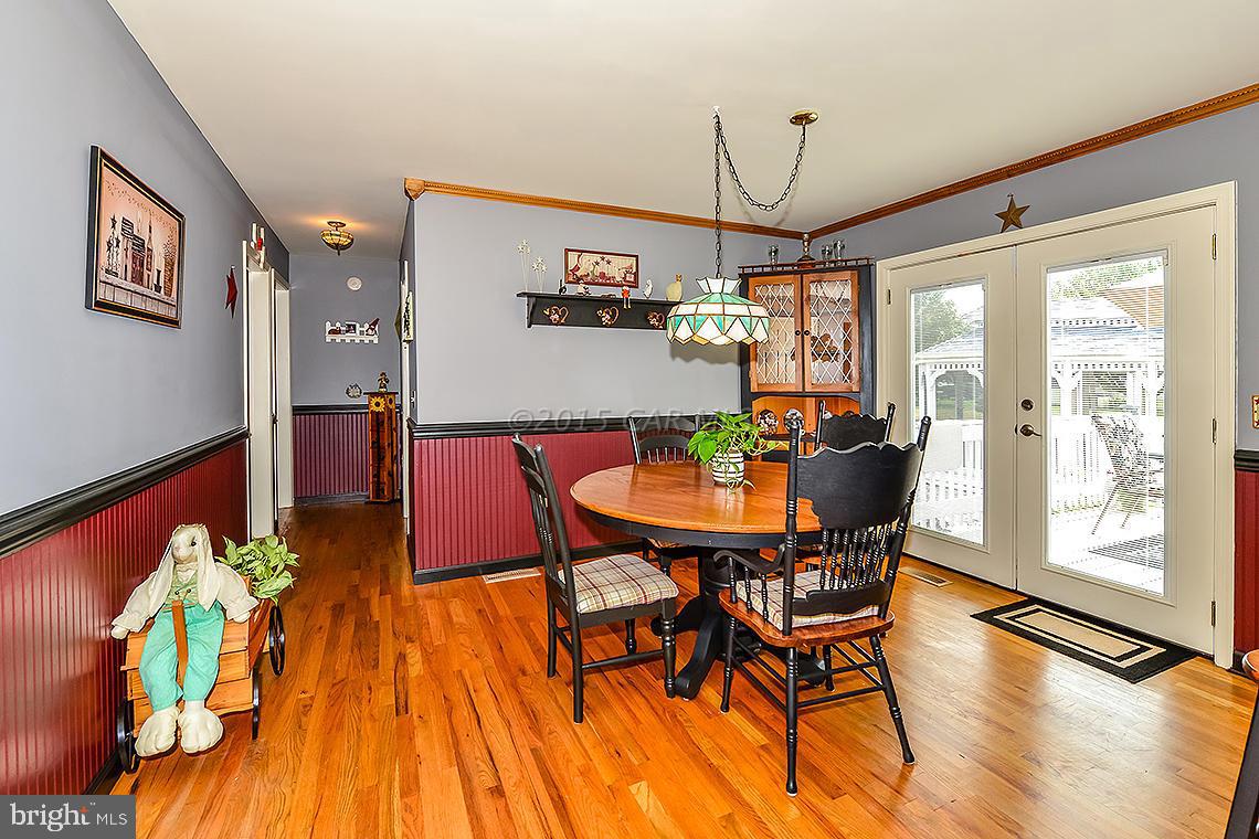 ST MARTINS BY THE BAY - Residential