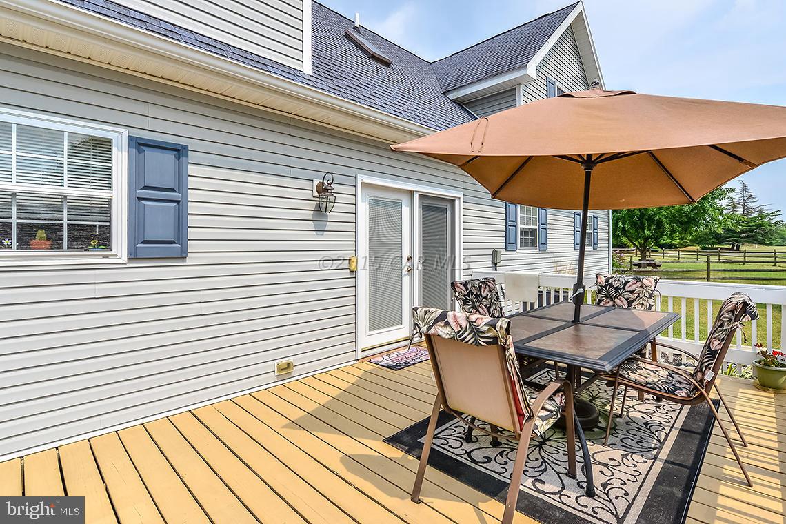 ST MARTINS BY THE BAY - Residential