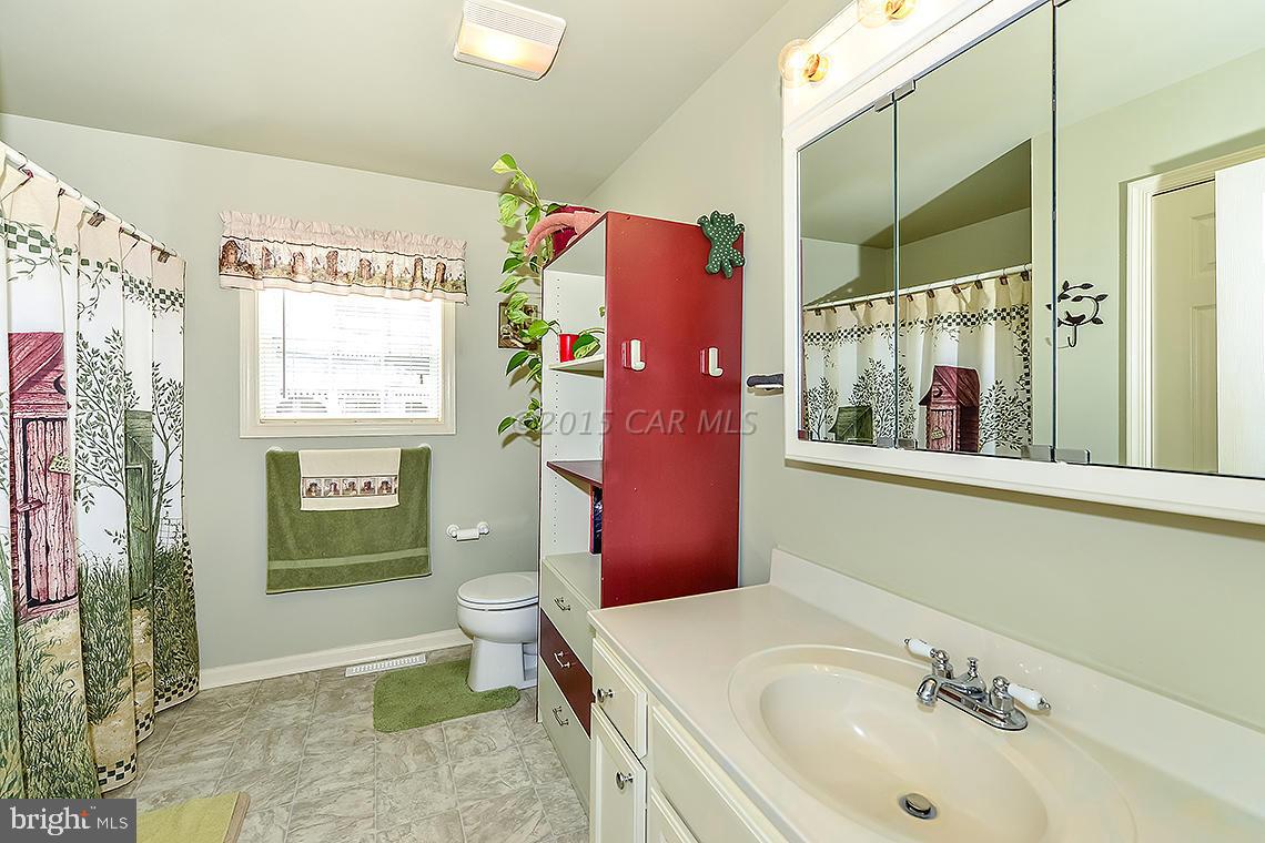 ST MARTINS BY THE BAY - Residential