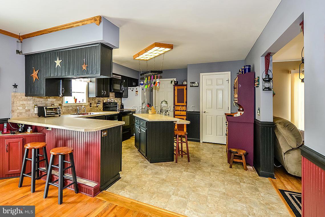 ST MARTINS BY THE BAY - Residential