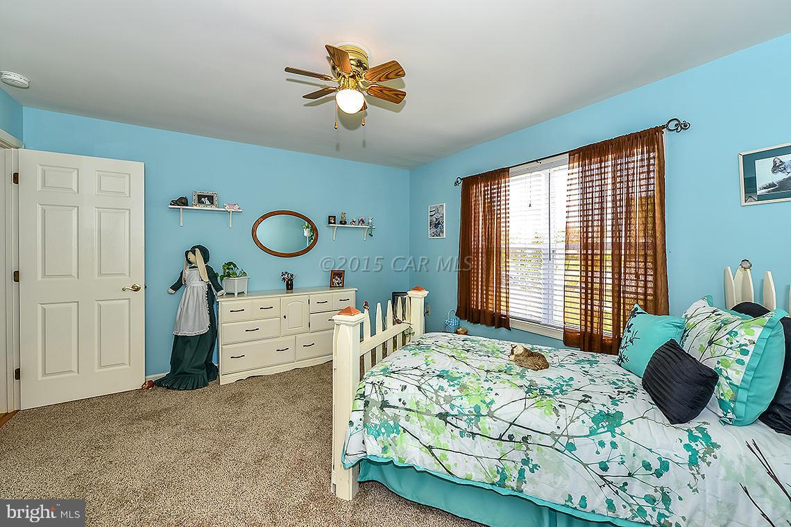 ST MARTINS BY THE BAY - Residential