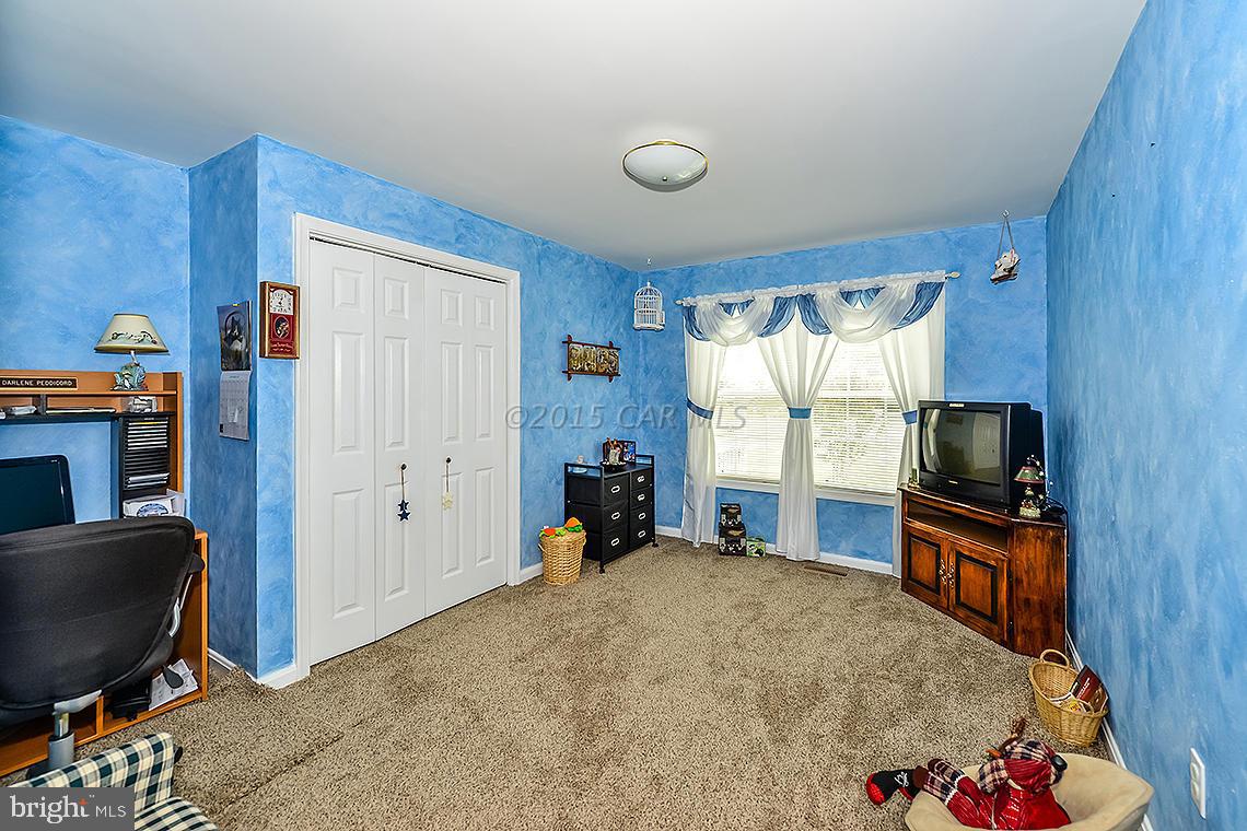 ST MARTINS BY THE BAY - Residential