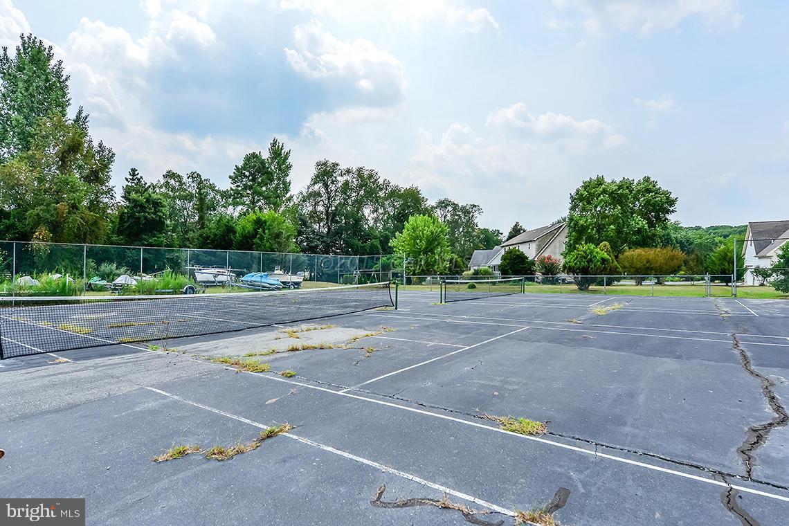 ST MARTINS BY THE BAY - Residential