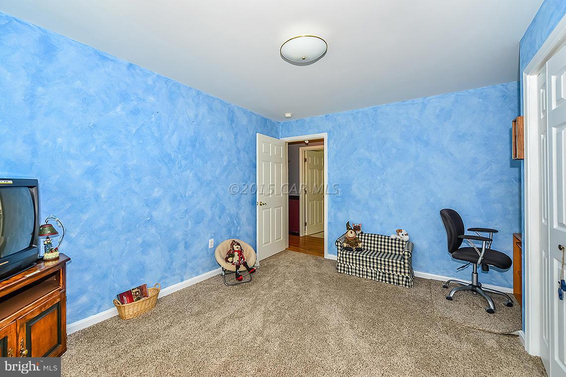 ST MARTINS BY THE BAY - Residential