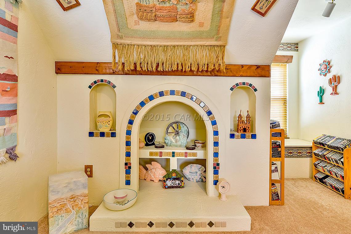 ST MARTINS BY THE BAY - Residential