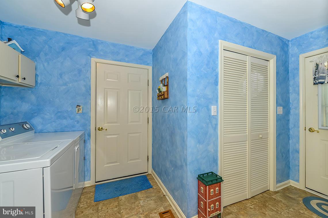 ST MARTINS BY THE BAY - Residential