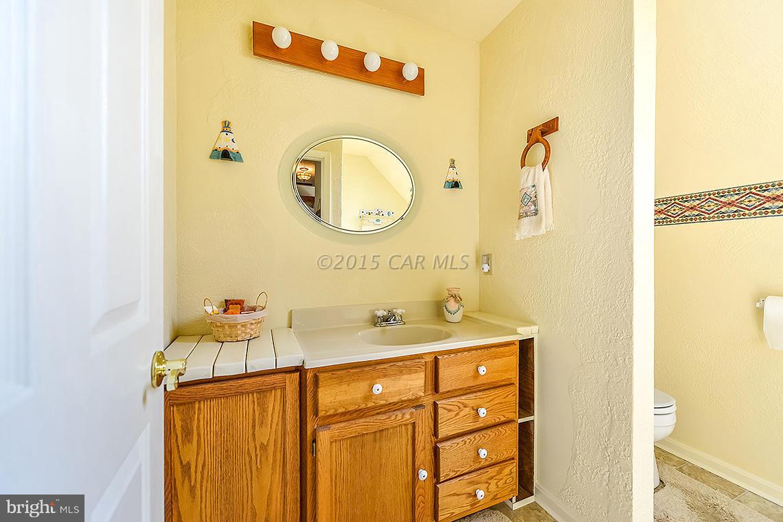 ST MARTINS BY THE BAY - Residential