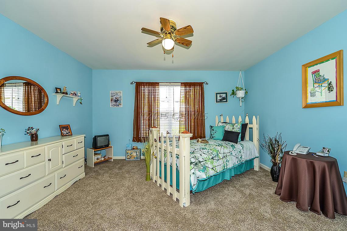 ST MARTINS BY THE BAY - Residential