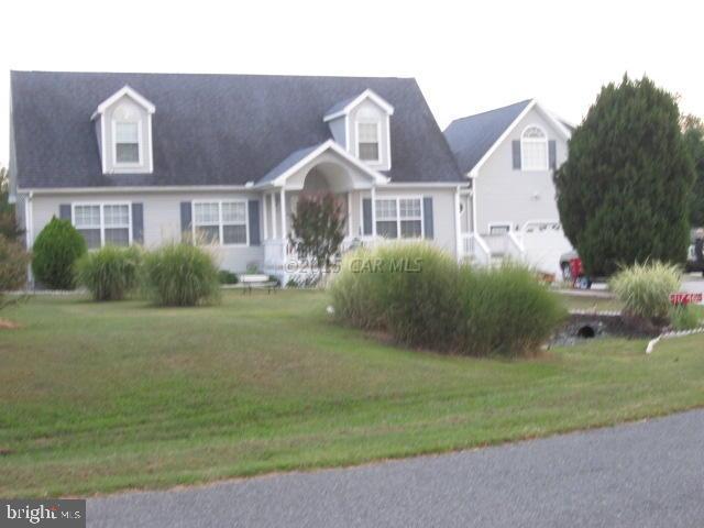 ST MARTINS BY THE BAY - Residential