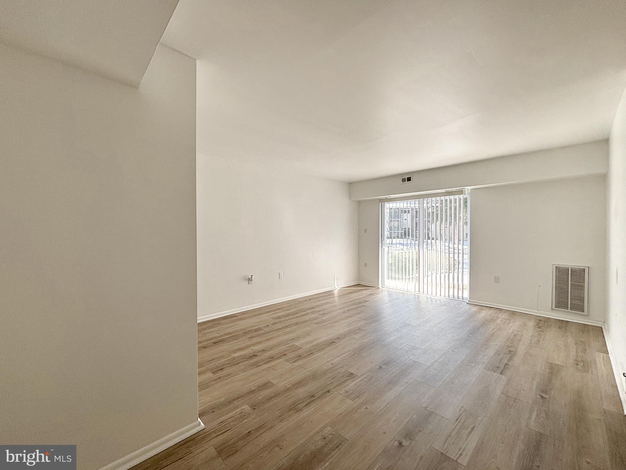 MARYLAND FARMS - Residential