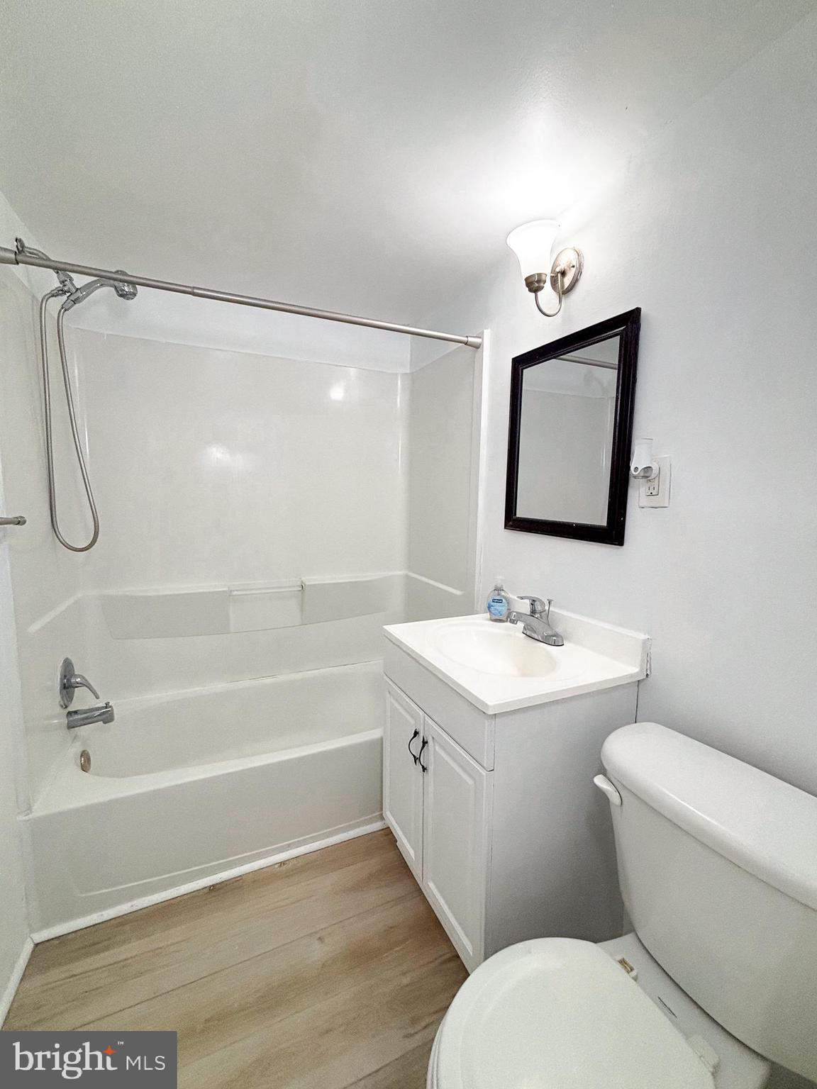 MARYLAND FARMS - Residential