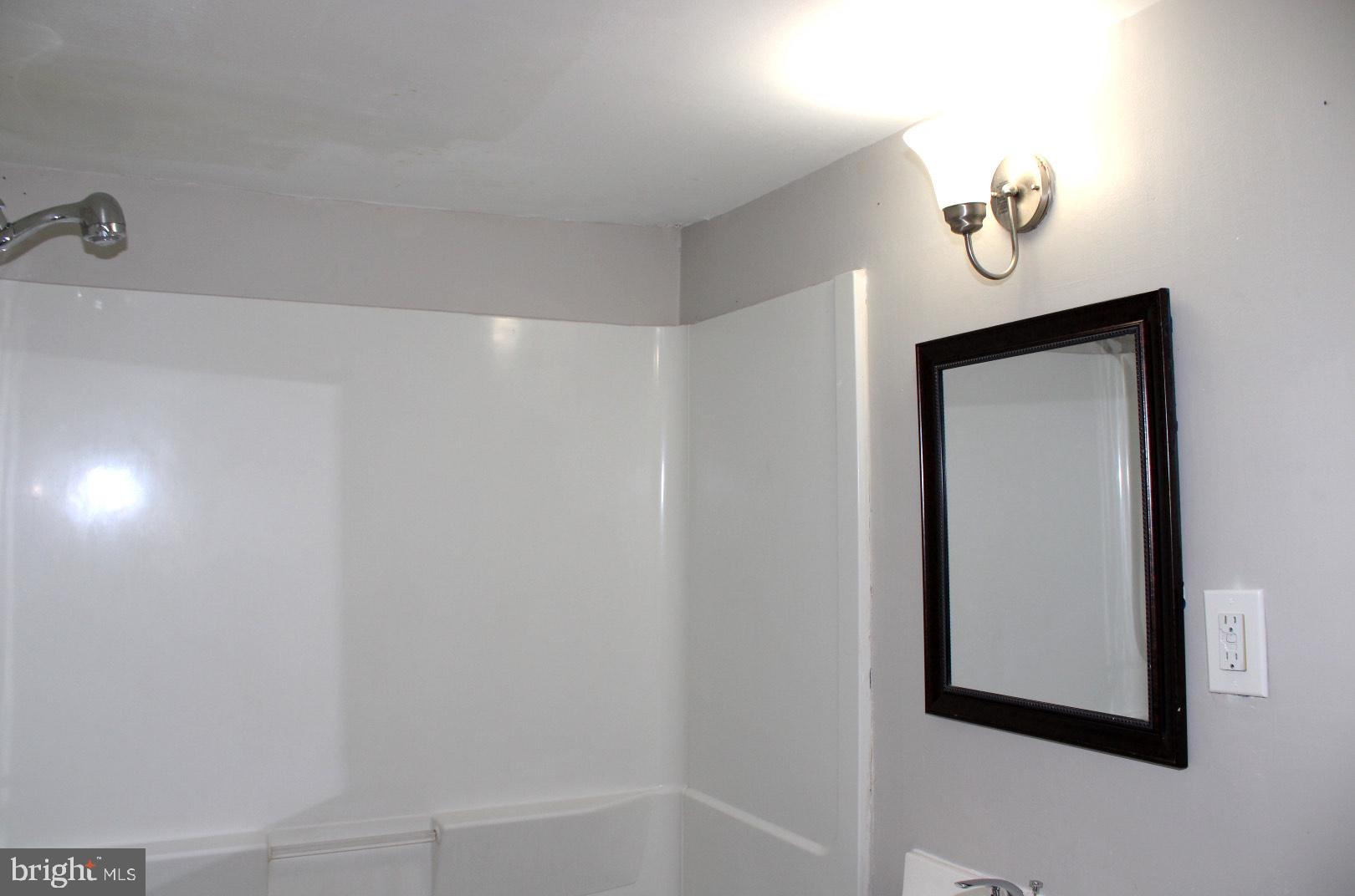 MARYLAND FARMS - Residential