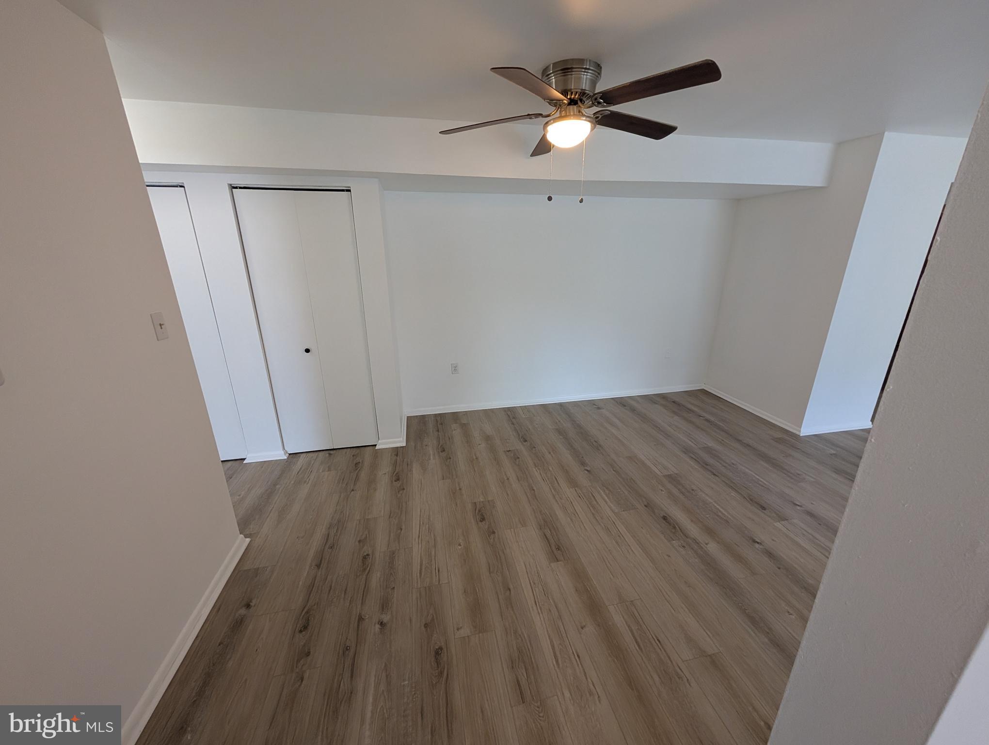 11402 CHERRY HILL ROAD 103