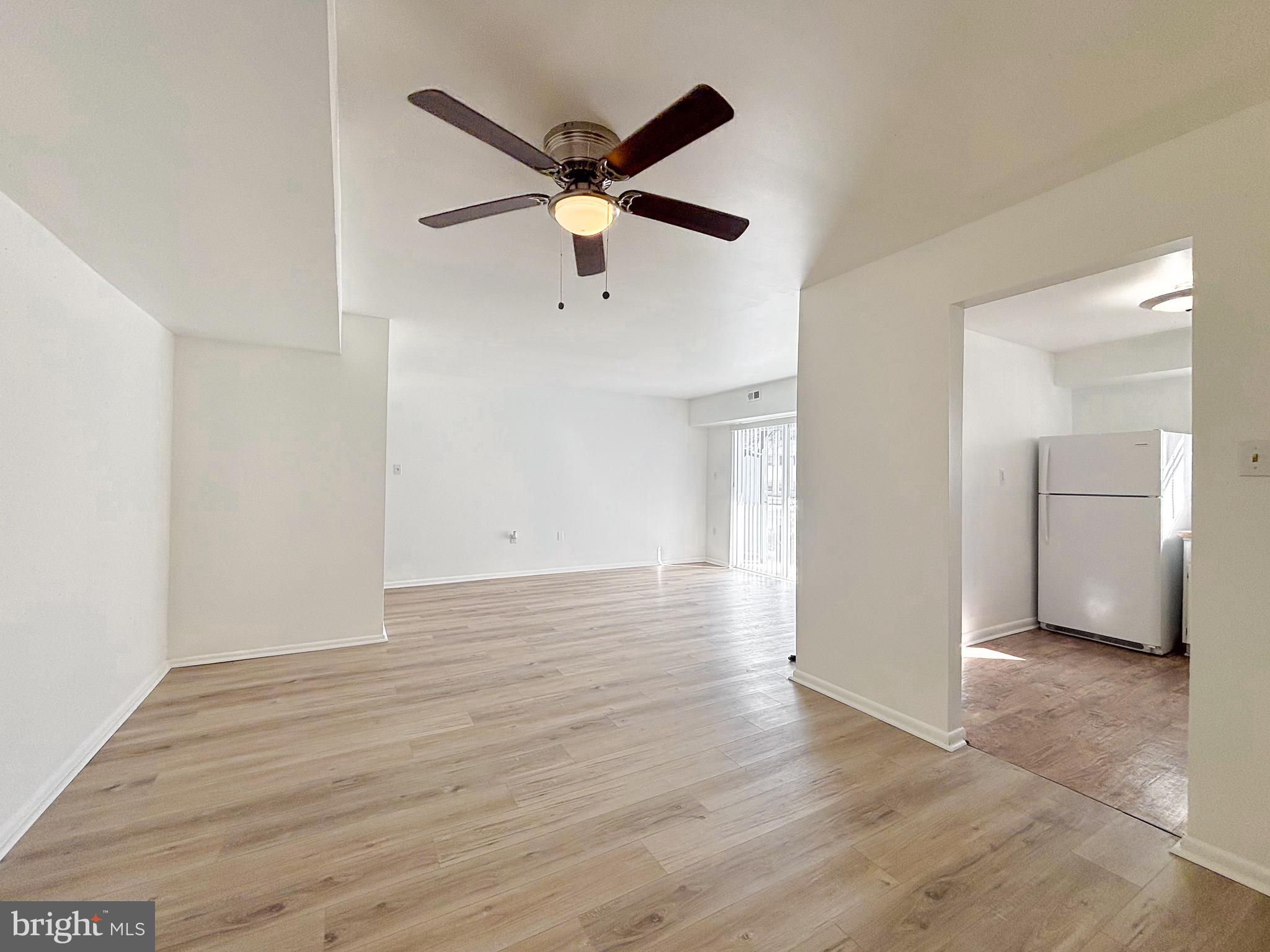 MARYLAND FARMS - Residential