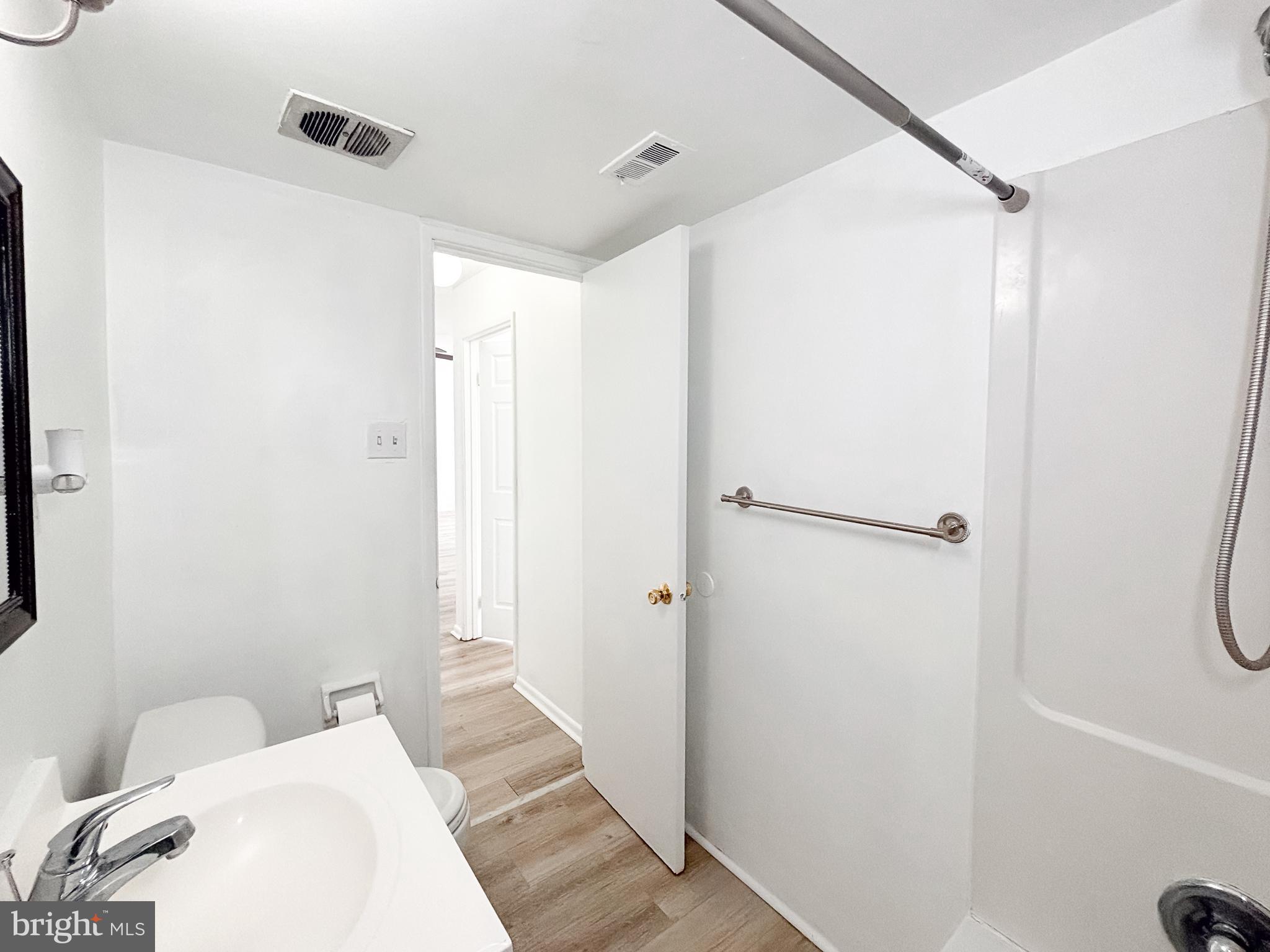 MARYLAND FARMS - Residential