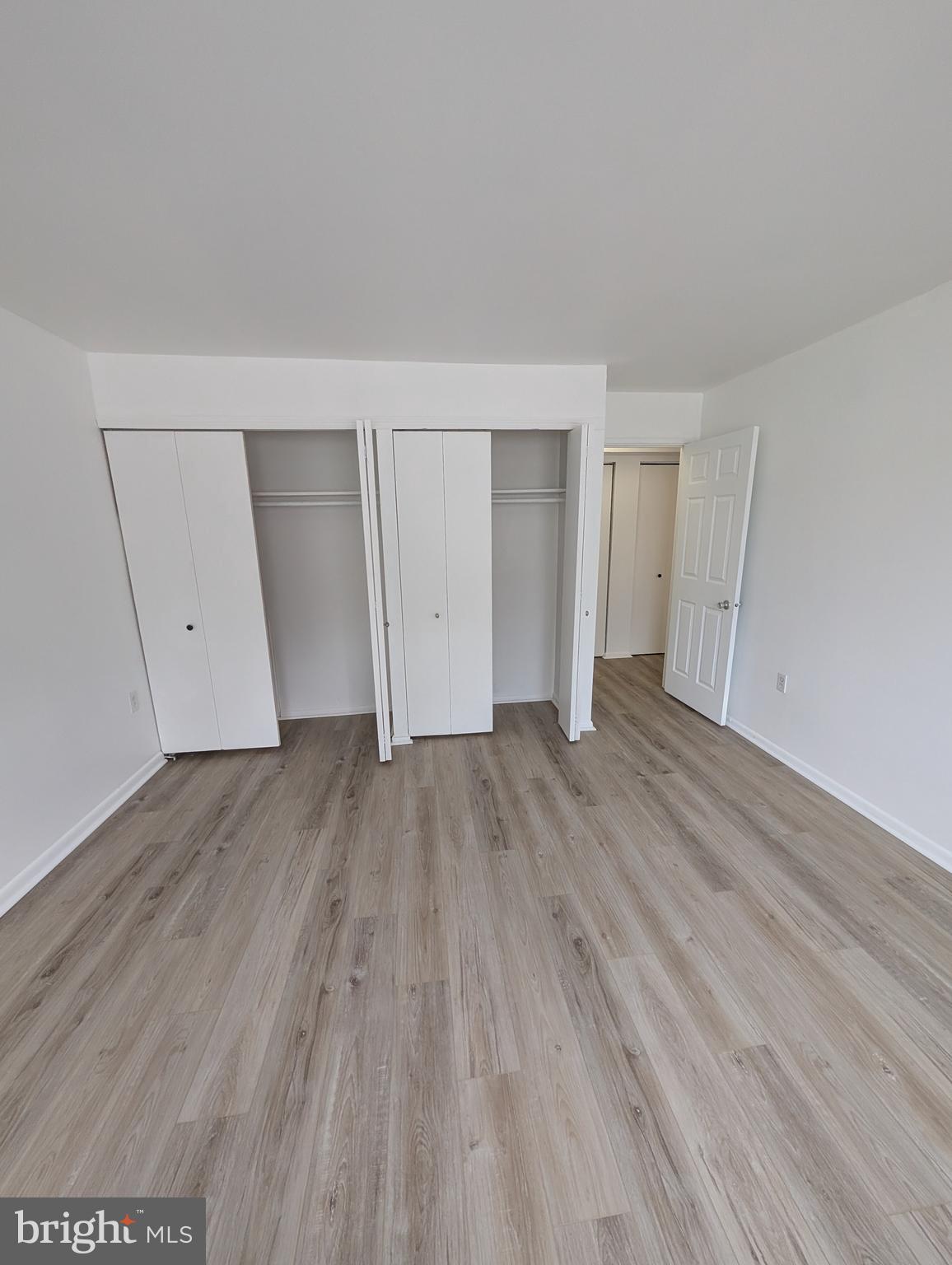 MARYLAND FARMS - Residential