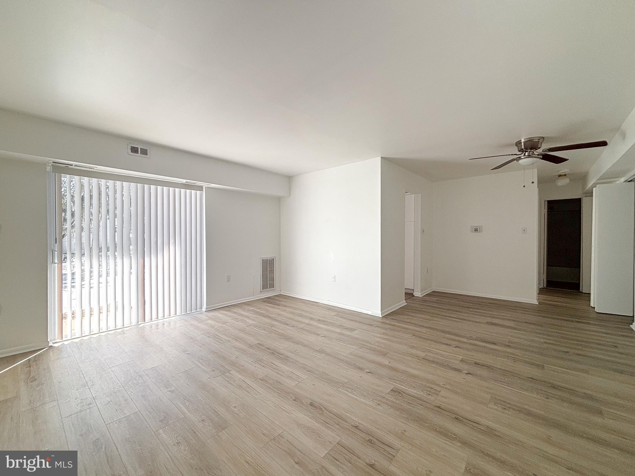 11402 CHERRY HILL ROAD 103